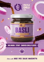 Basli