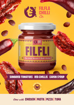 FILFLI