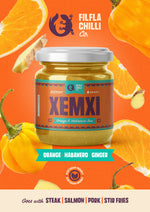 XEMXI