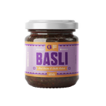 Basli