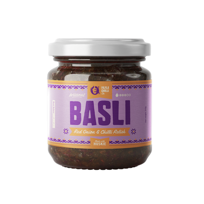 Basli