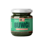 BUWĠI