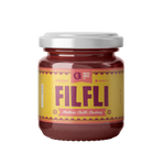 FILFLI