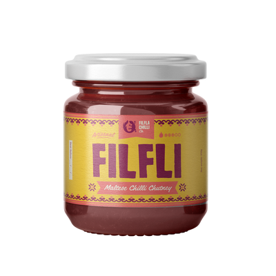 FILFLI