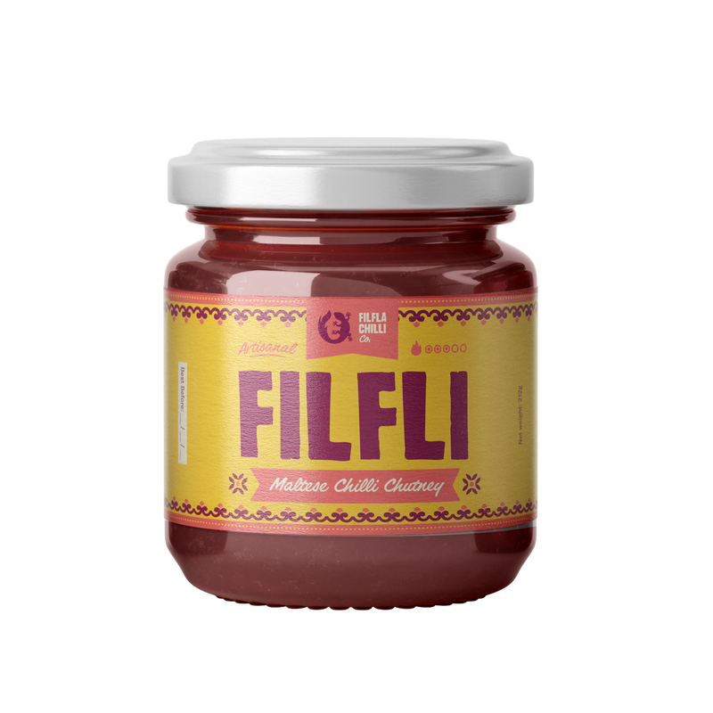 FILFLI