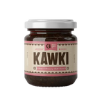 Kawki