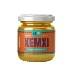 XEMXI