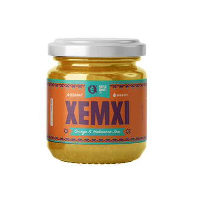 XEMXI