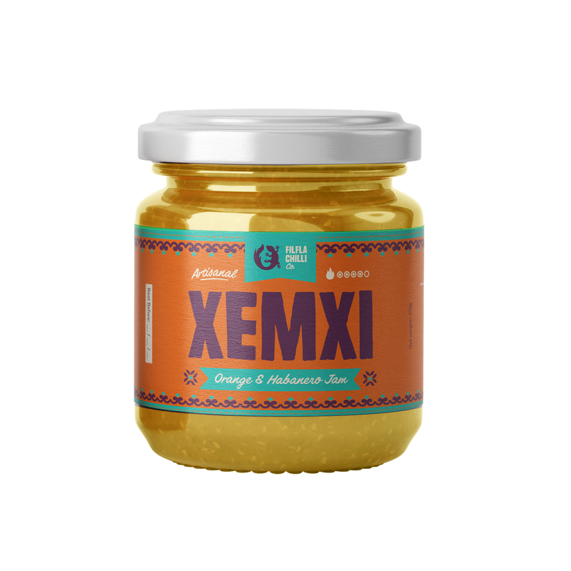 XEMXI
