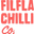 Filfla Chilli Co. logo
